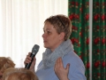 080 IMG_70960 khz_resize
