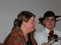 094 IMG_71023 k_resize