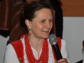 100 IMG_71021 khsx_resize
