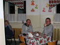 103 IMG_71036 hz_resize
