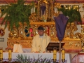 105 IMG_71038 kh_resize
