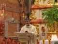 107 IMG_71051 kh_resize