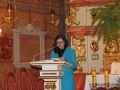 111 IMG_71053 h_resize