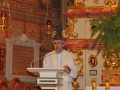 113 IMG_71057 khzr_resize