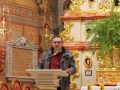 114 IMG_71059 hz_resize