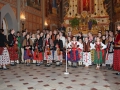 115 IMG_71065 kh_resize