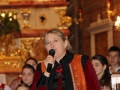 116 IMG_71067 hr_resize