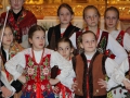 117 IMG_71069 hr_resize