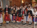 118 IMG_71070 hr_resize