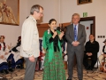 051 IMG_101463 kh_resize