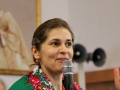 052 IMG_101405 h_resize
