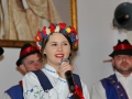 054 IMG_101450 h_resize
