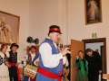 055 IMG_101471 khz_resize