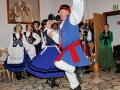 056 IMG_101473 h_resize