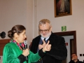 057 IMG_101431 kh_resize