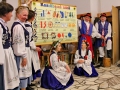 058 IMG_101468 h_resize
