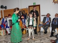 059 IMG_101477 kh_resize