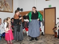 060 IMG_101485 kh_resize