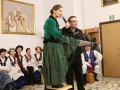061 IMG_101496 hxs_resize