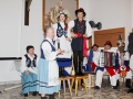 062 IMG_101488 khz_resize