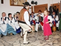 063 IMG_101505 h_resize