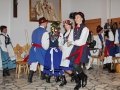 064 IMG_101511 h_resize