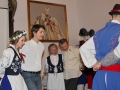 065 IMG_101524 hx_resize