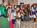 066 IMG_101530 h_resize