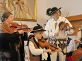 067 IMG_101457 h_resize