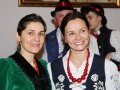 068 IMG_101551 hx_resize