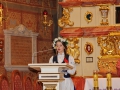 070 IMG_101599 h_resize