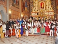 072 IMG_101608 h_resize