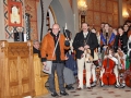 073 IMG_101612 h_resize