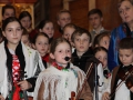 078 IMG_101695 hr_resize