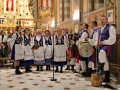 080 IMG_101654 kh_resize