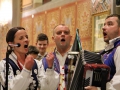 082 IMG_101660 h_resize