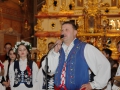 083 IMG_101677 khx_resize