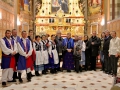 085 IMG_101726 khz_resize