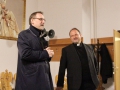 086 IMG_101729 hx_resize