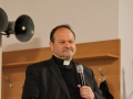 087 IMG_101735 kh_resize