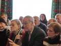 095 IMG_101803 h_resize