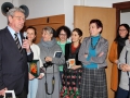 101 IMG_101859 hr_resize