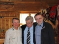 104 IMG_101882 hz_resize