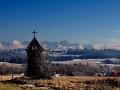 105 IMG_101889 h3_resize