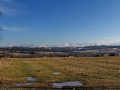 106 IMG_101895 - IMG_101896 h_resize