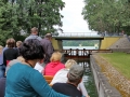 004 IMG_40572 h_resize