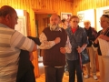 005 IMG_4118 h_resize
