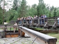 006 IMG_40638 h_resize