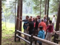 007 IMG_40706 k_resize