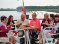 009 IMG_4395 h_resize